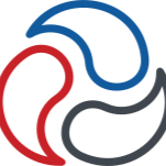 Logo von Sportschule Bischoff