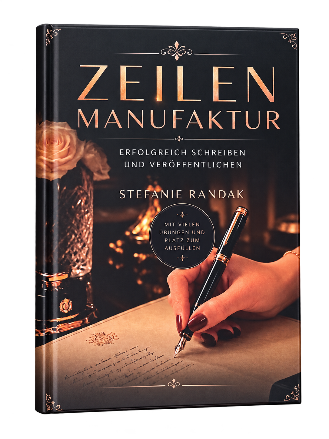 Zeilenmanufaktur