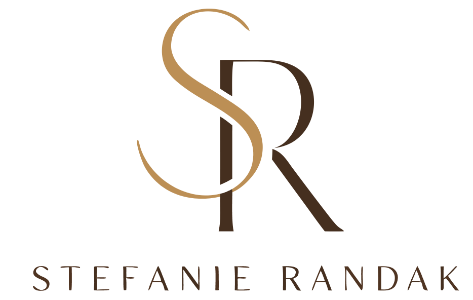 Stefanie Randak
