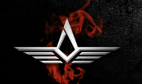 Logo von Krav Maga Krefeld